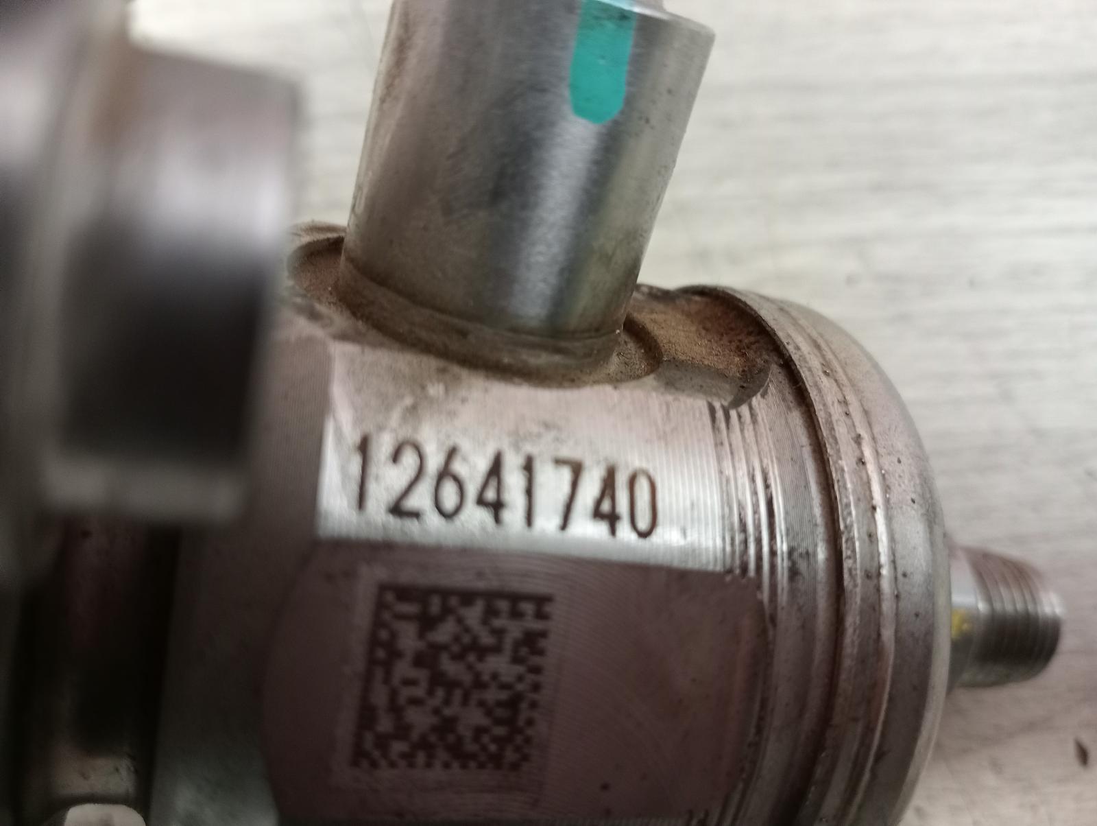 8937110