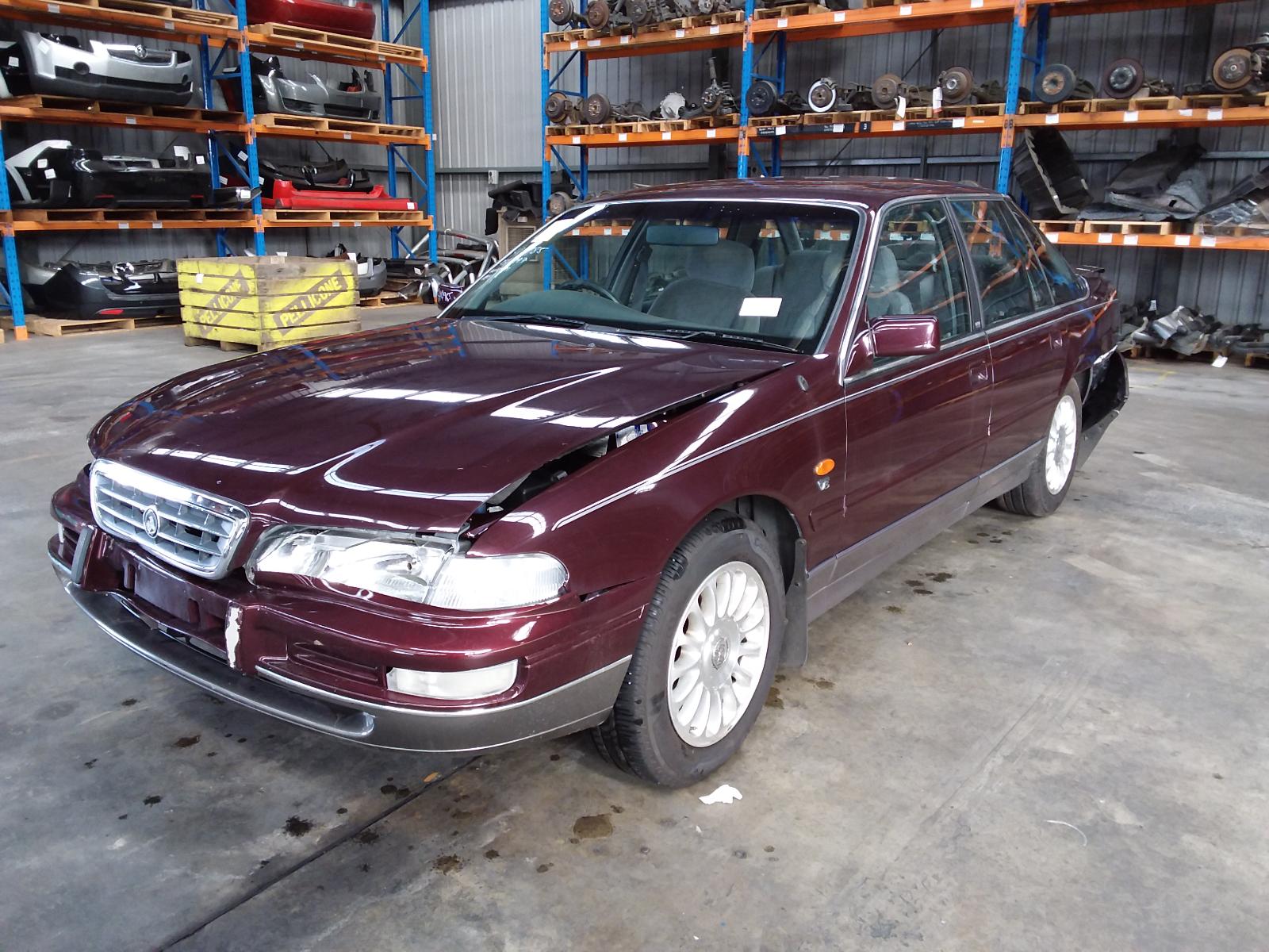 8945250