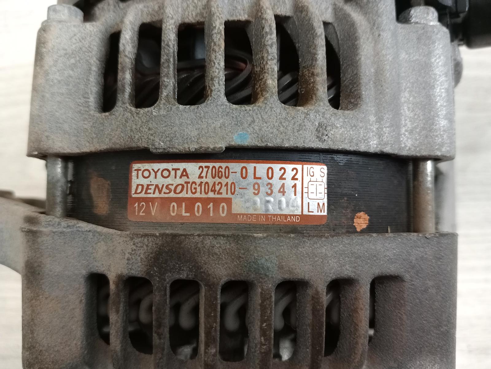 8985654