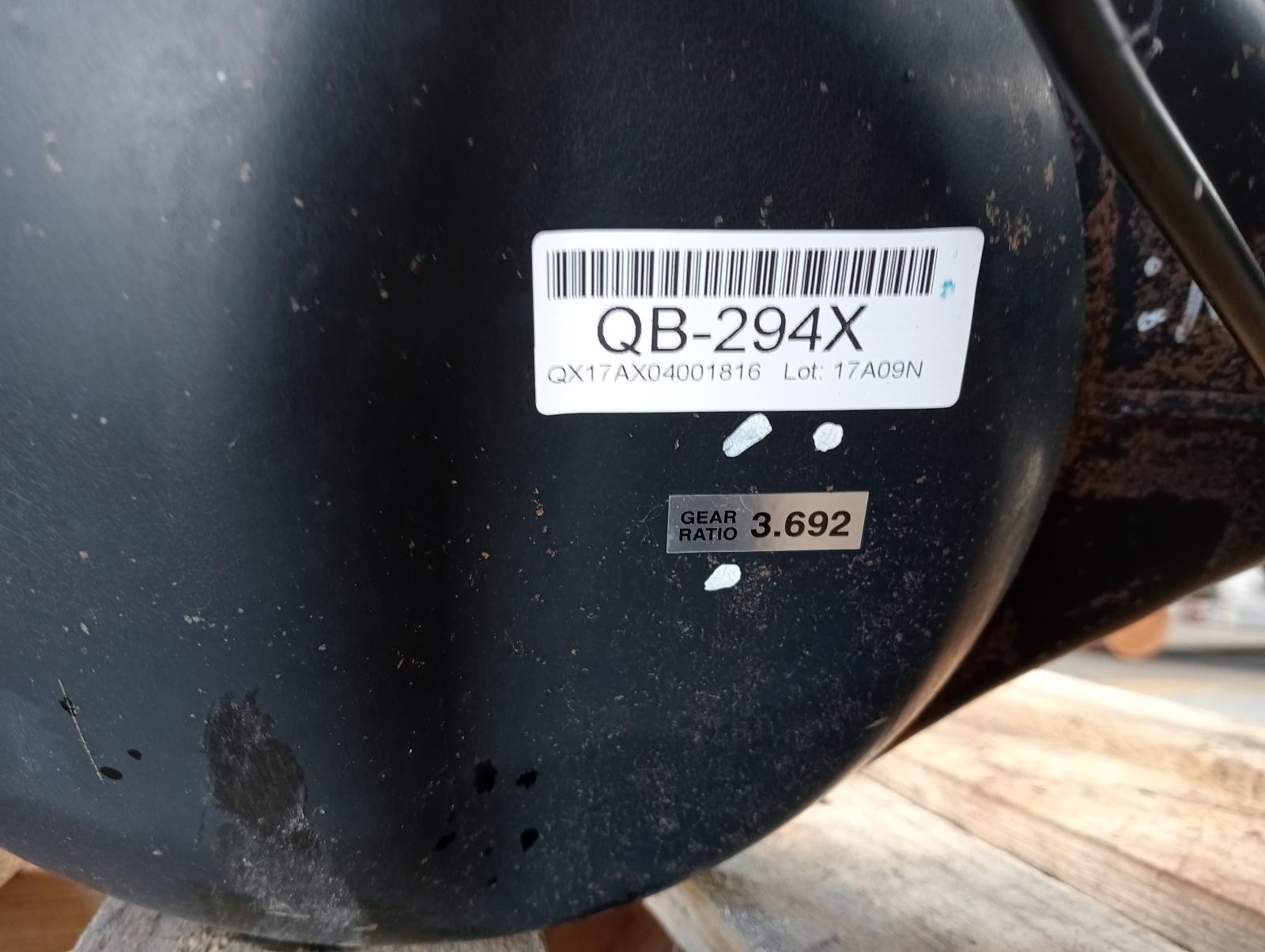 8959085