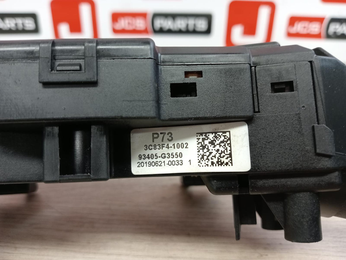 9003338
