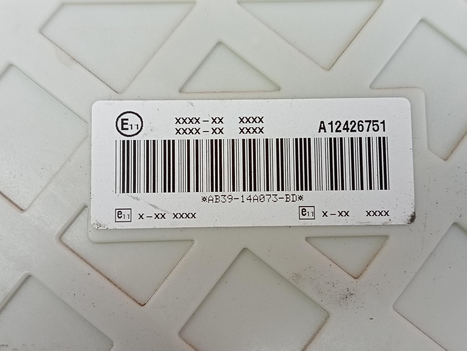 8850680