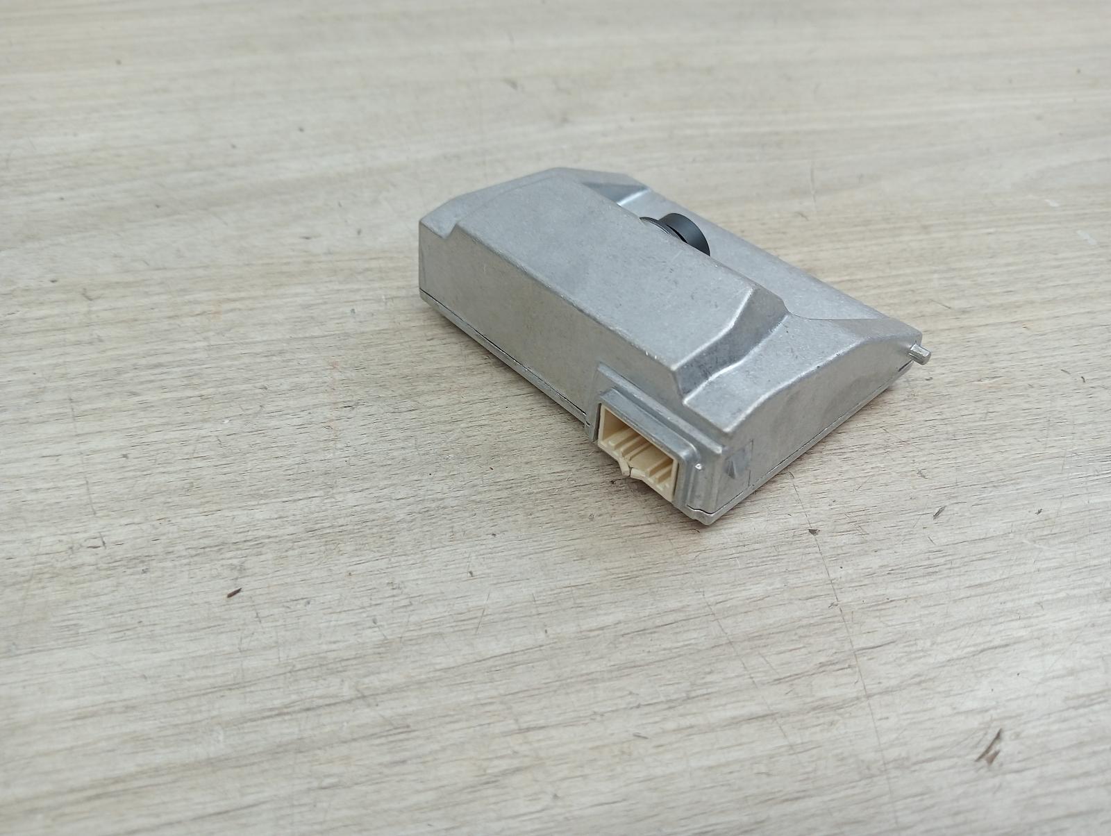 8949861