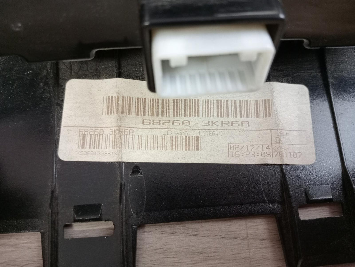 9030780