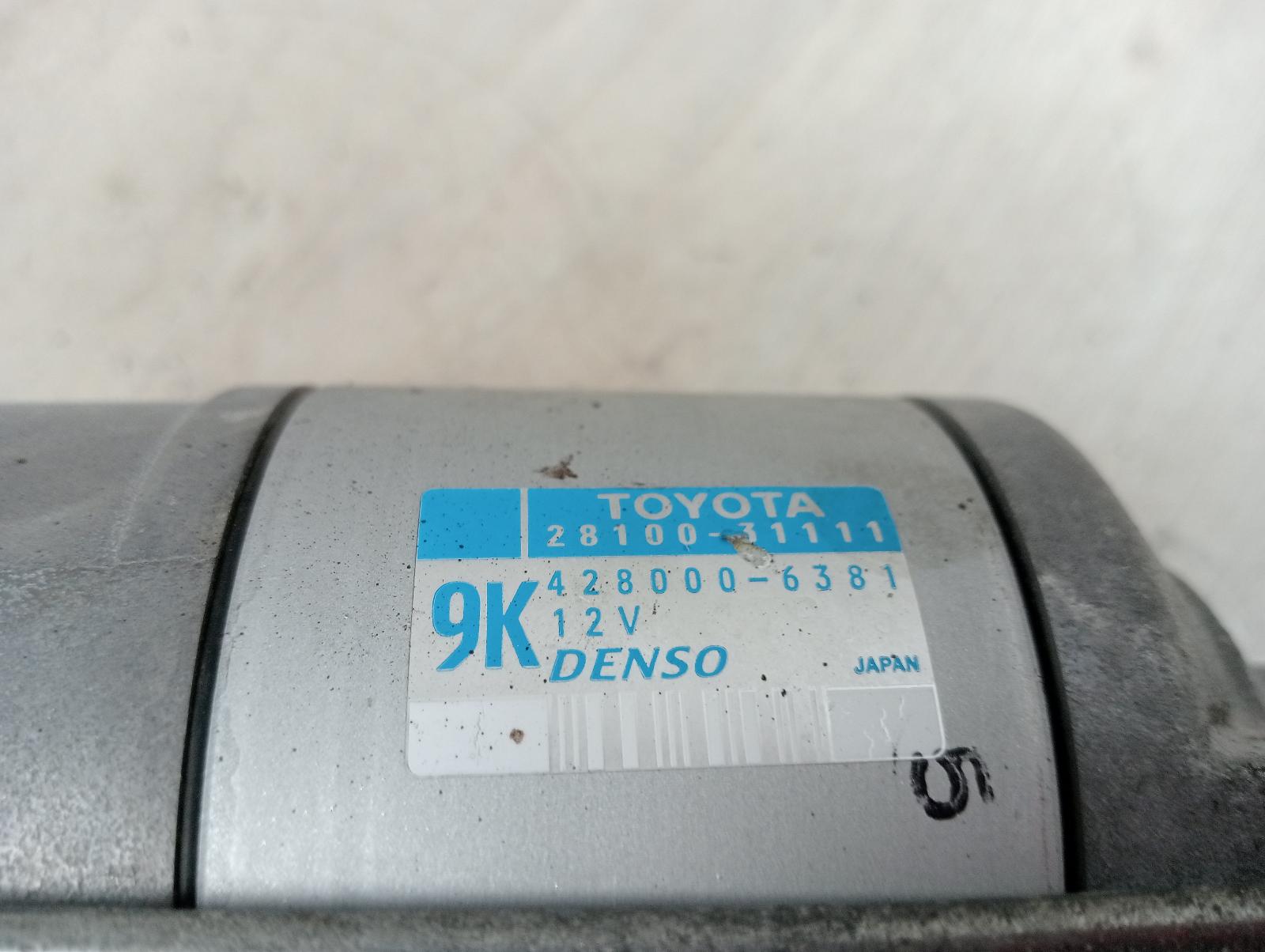 8947687