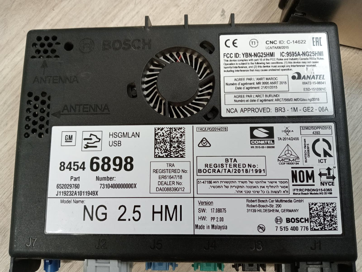 9002615