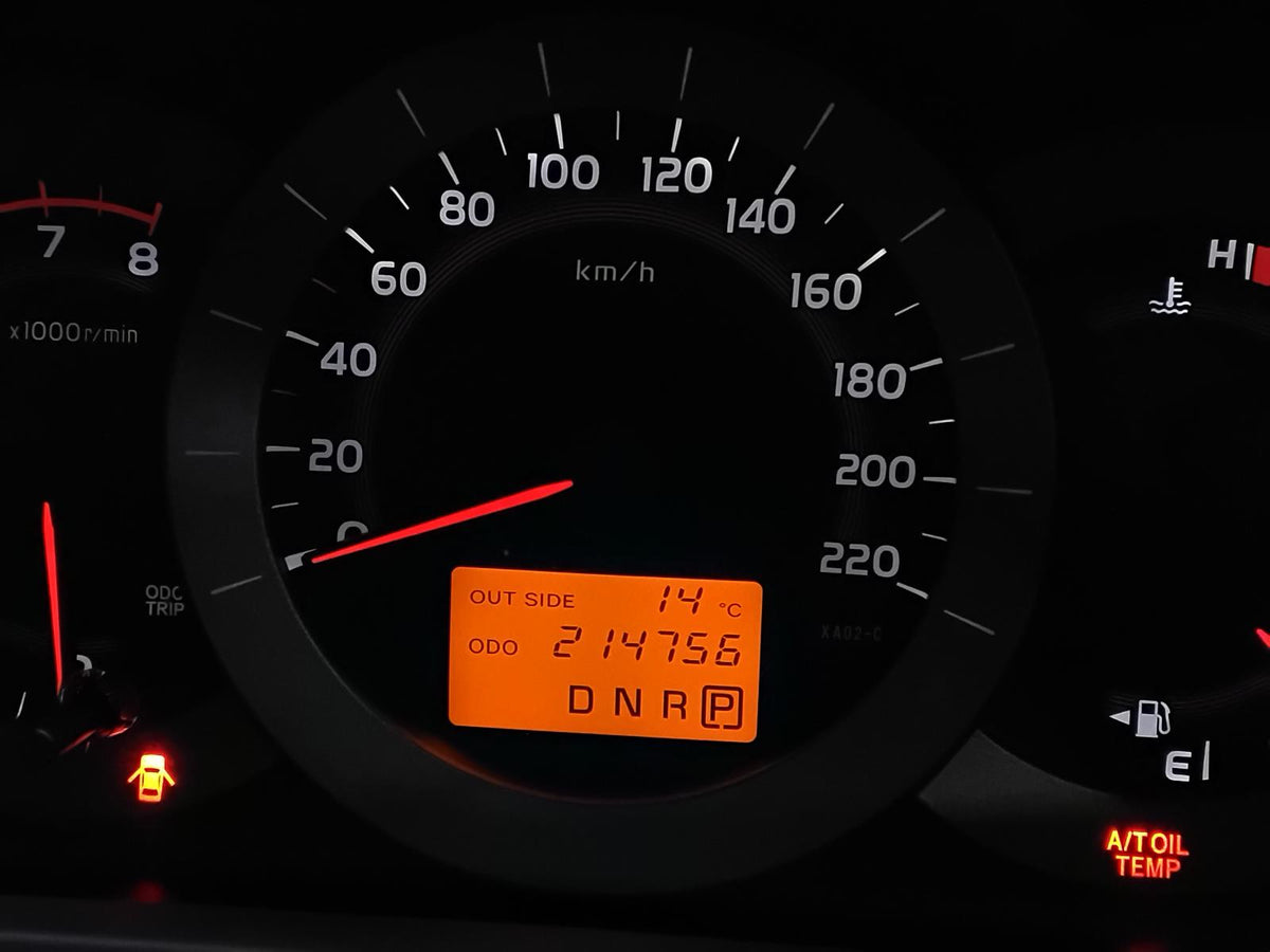9023385