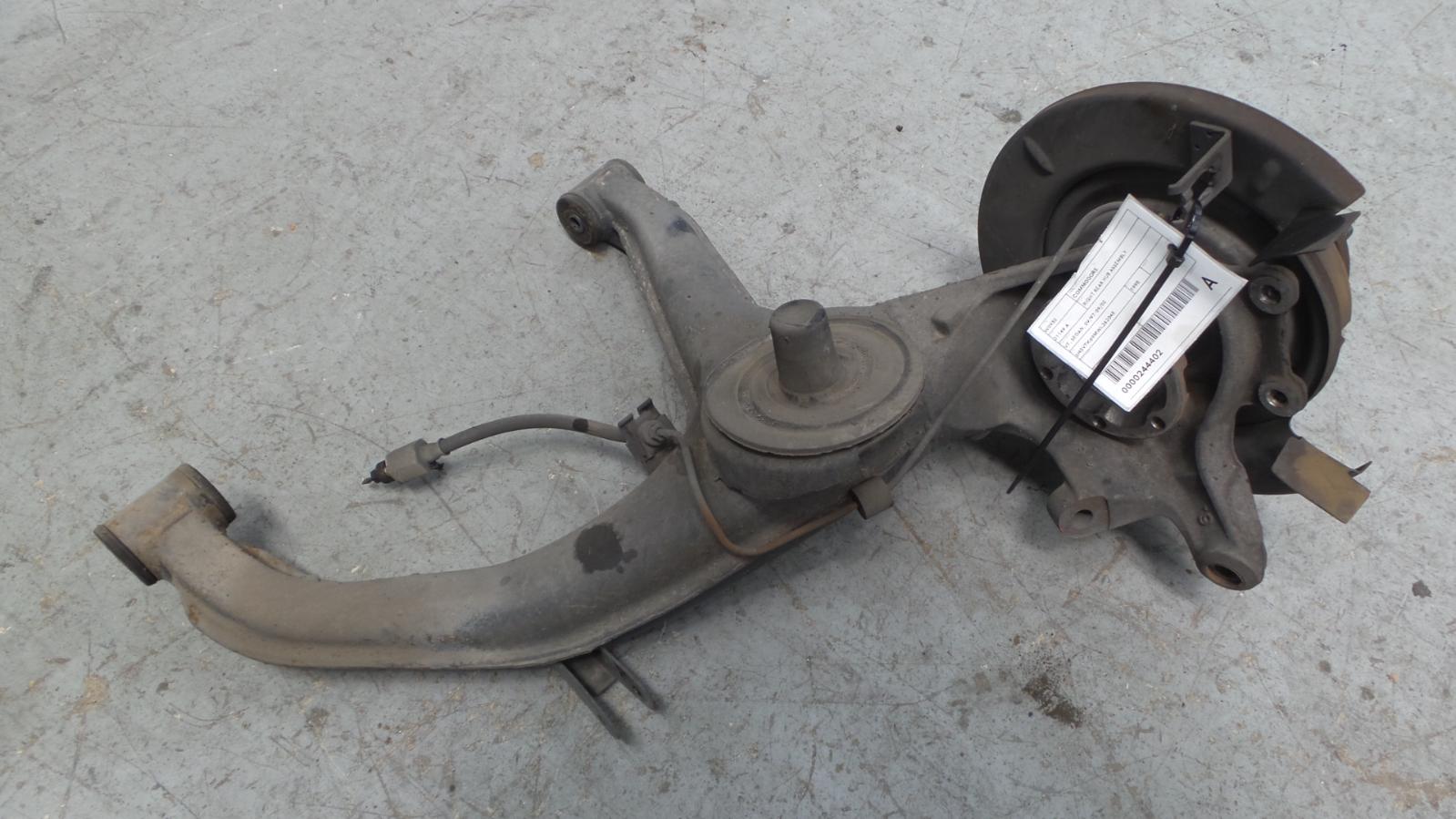 8956056