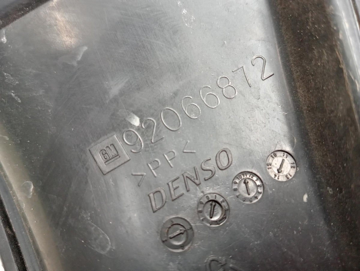 9015751