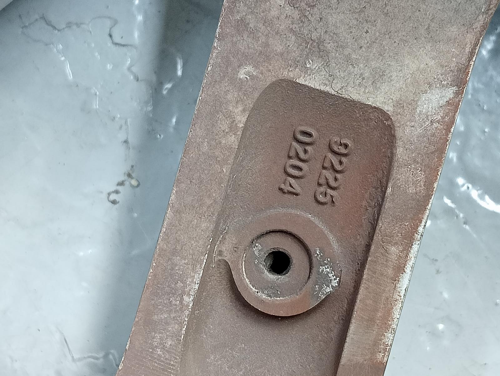 8833538