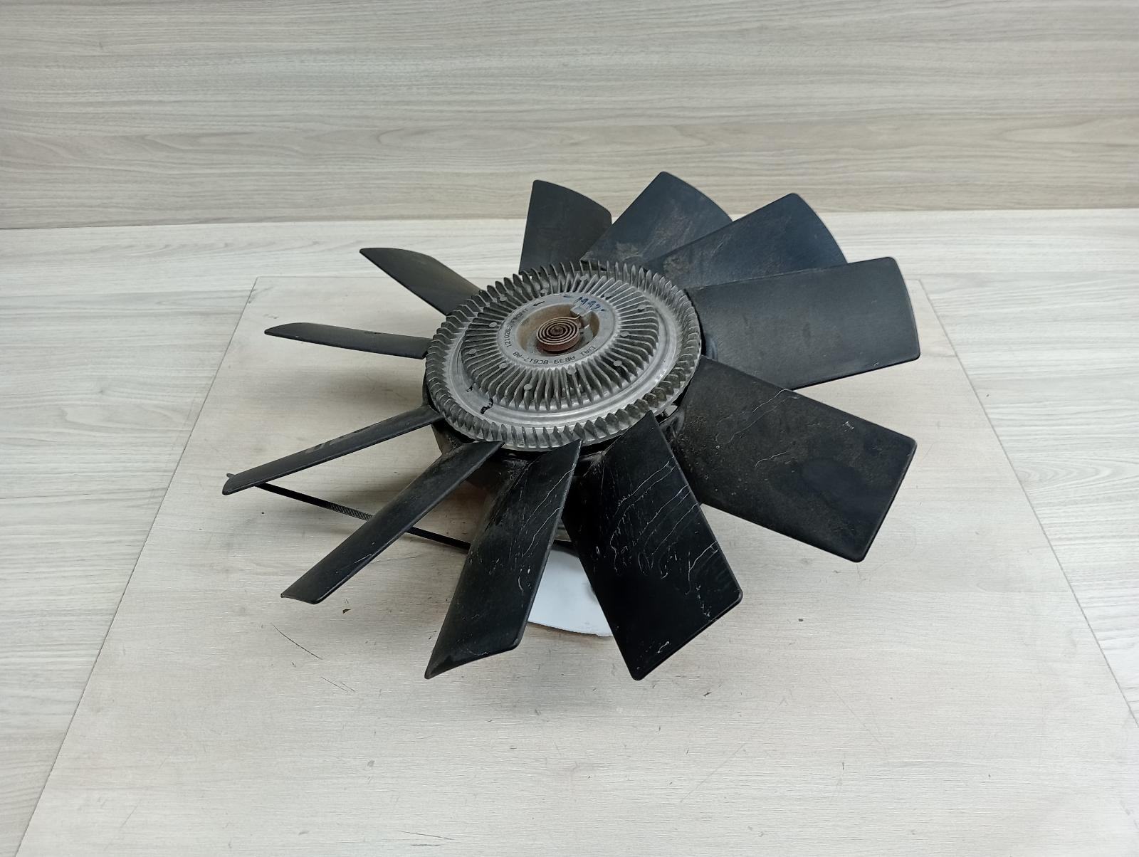 8960035
