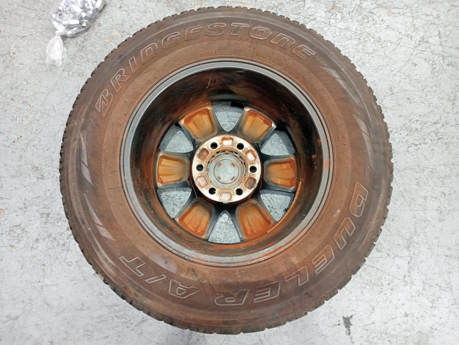 8972653