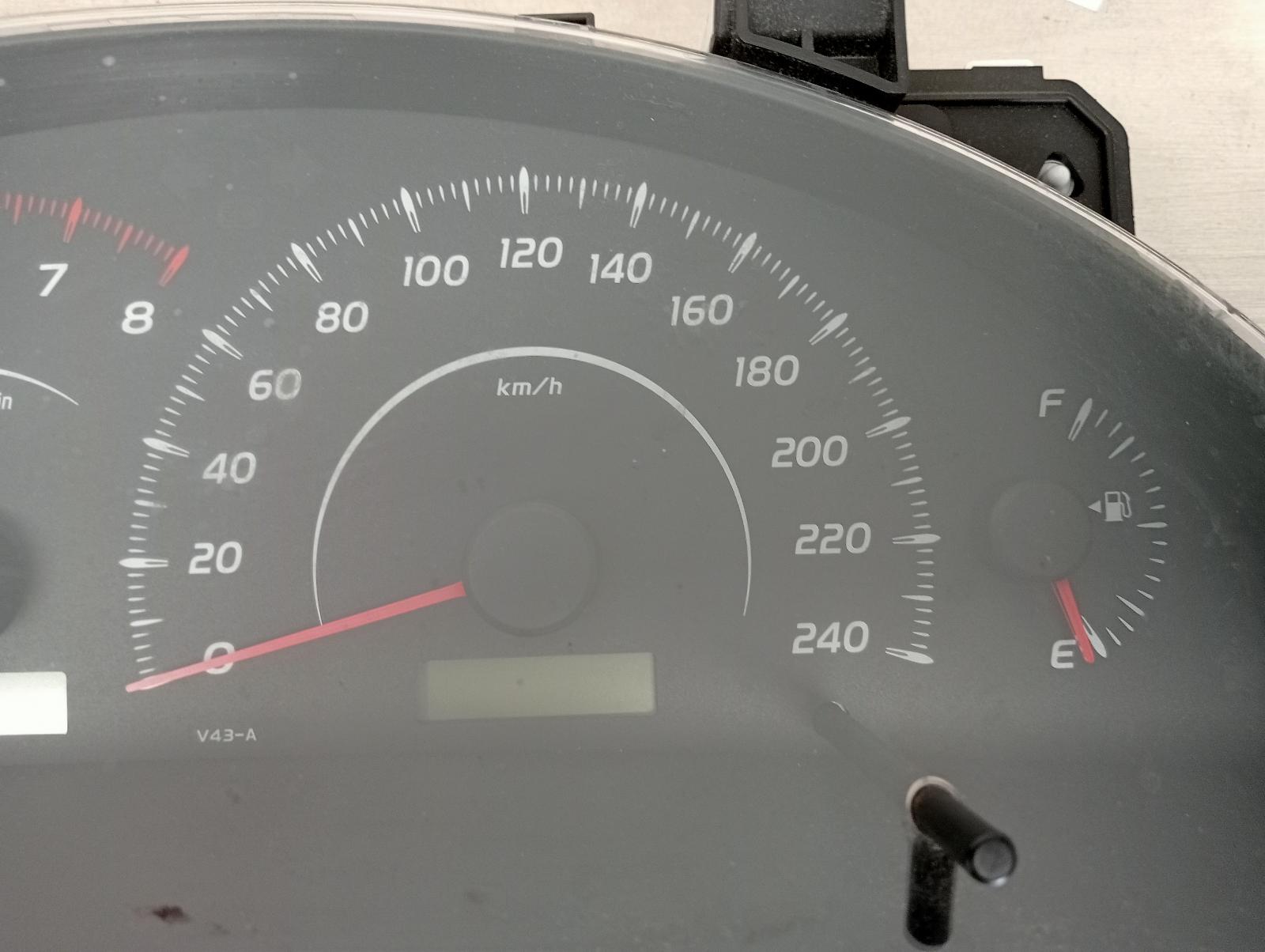 8982456