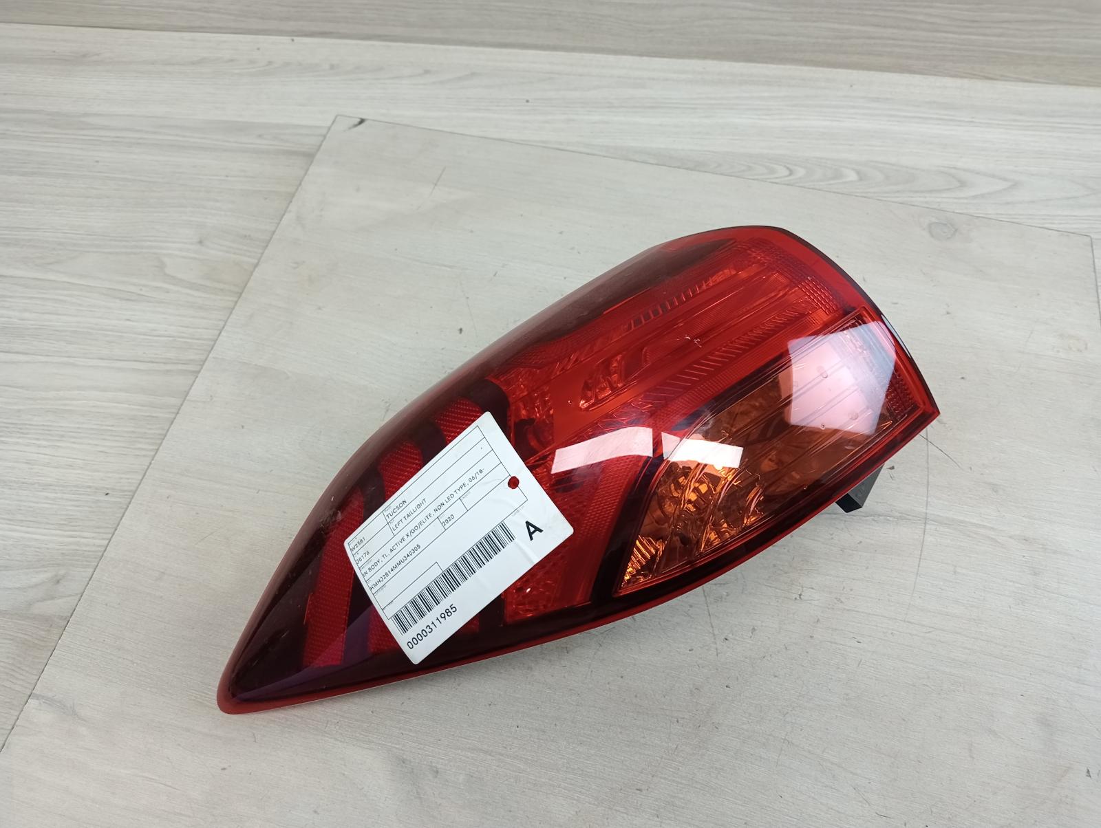 8960046