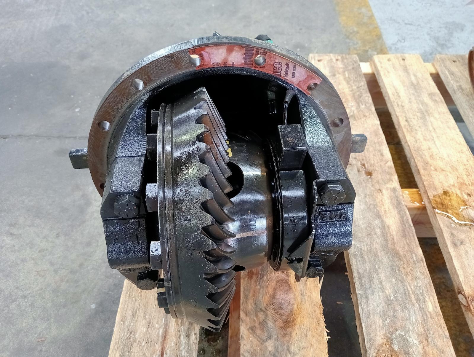 8945249