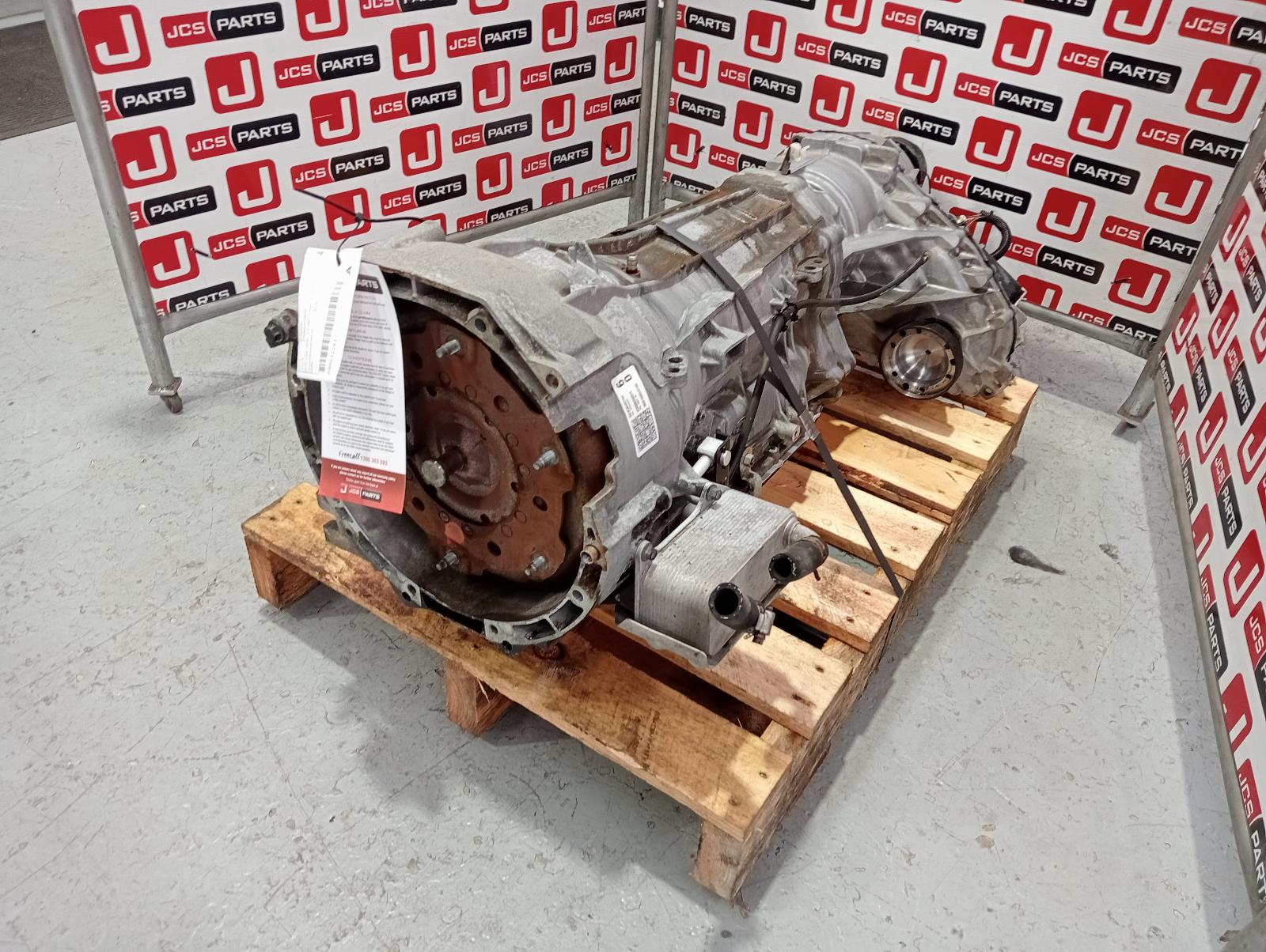 8975700
