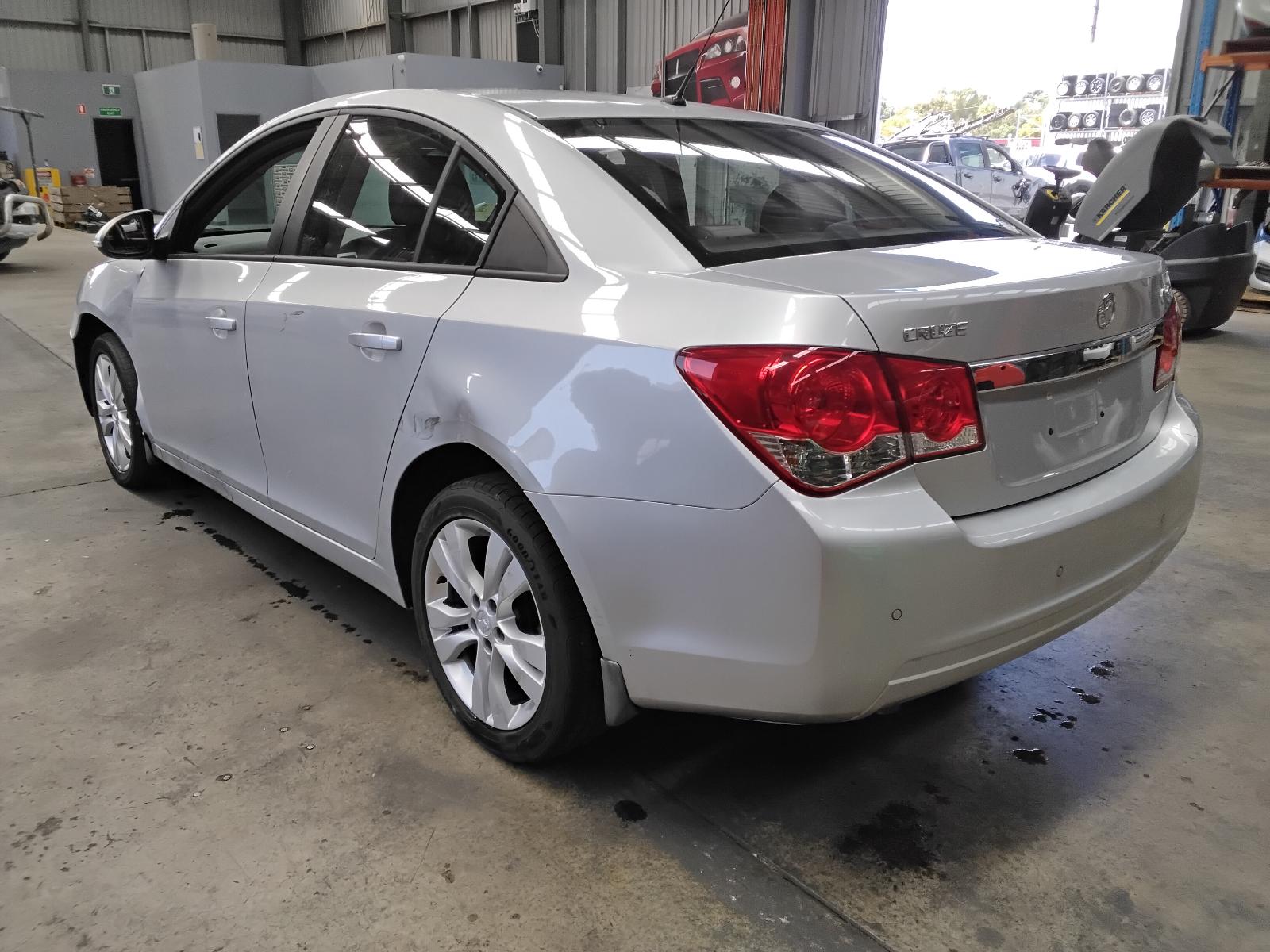 8969268