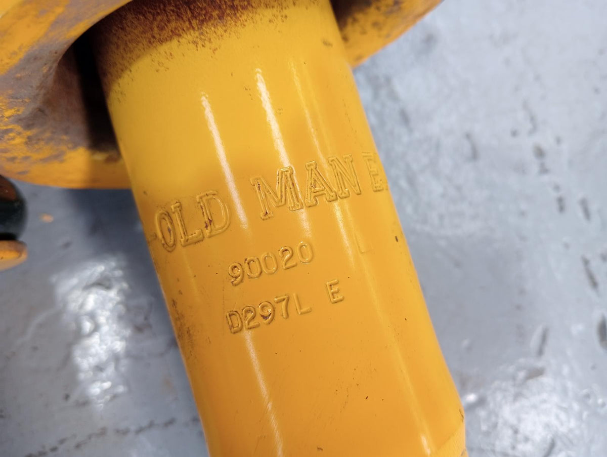 9012618