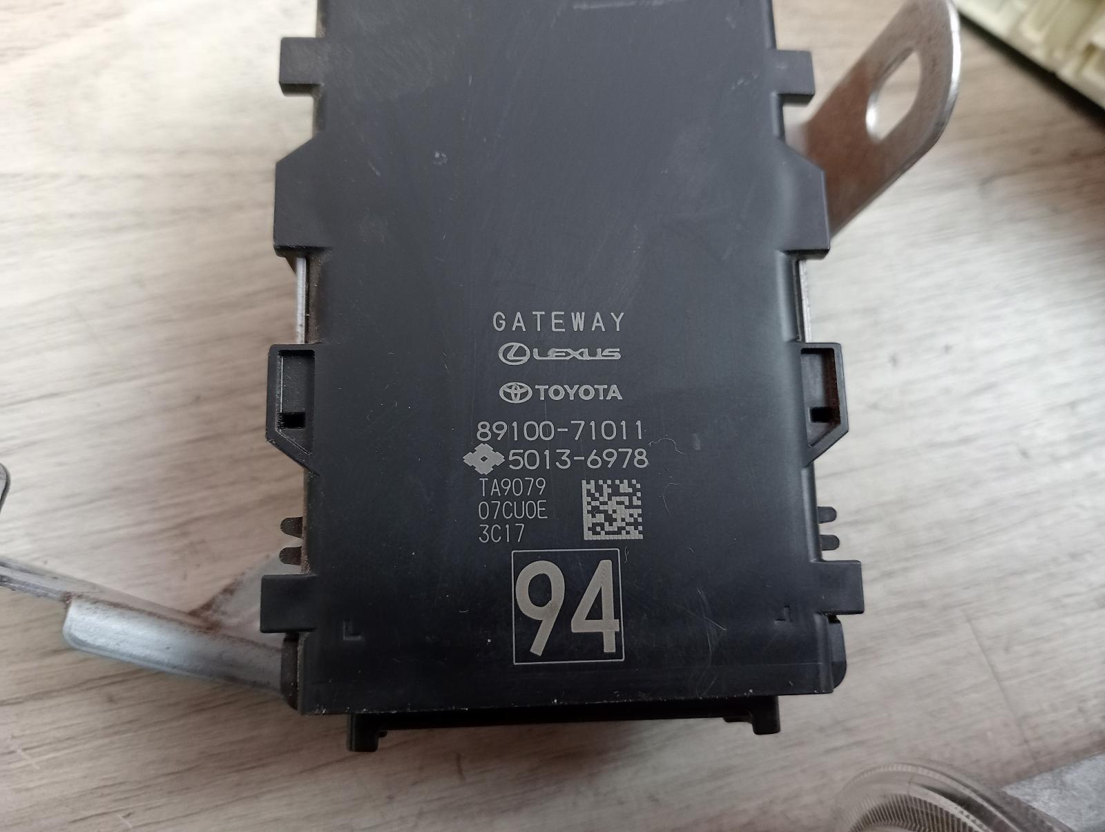8982831
