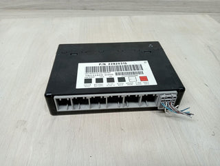 HOLDEN COMMODORE ECU BCM, VE, P/N 22820315, 08/06-05/13 2012
