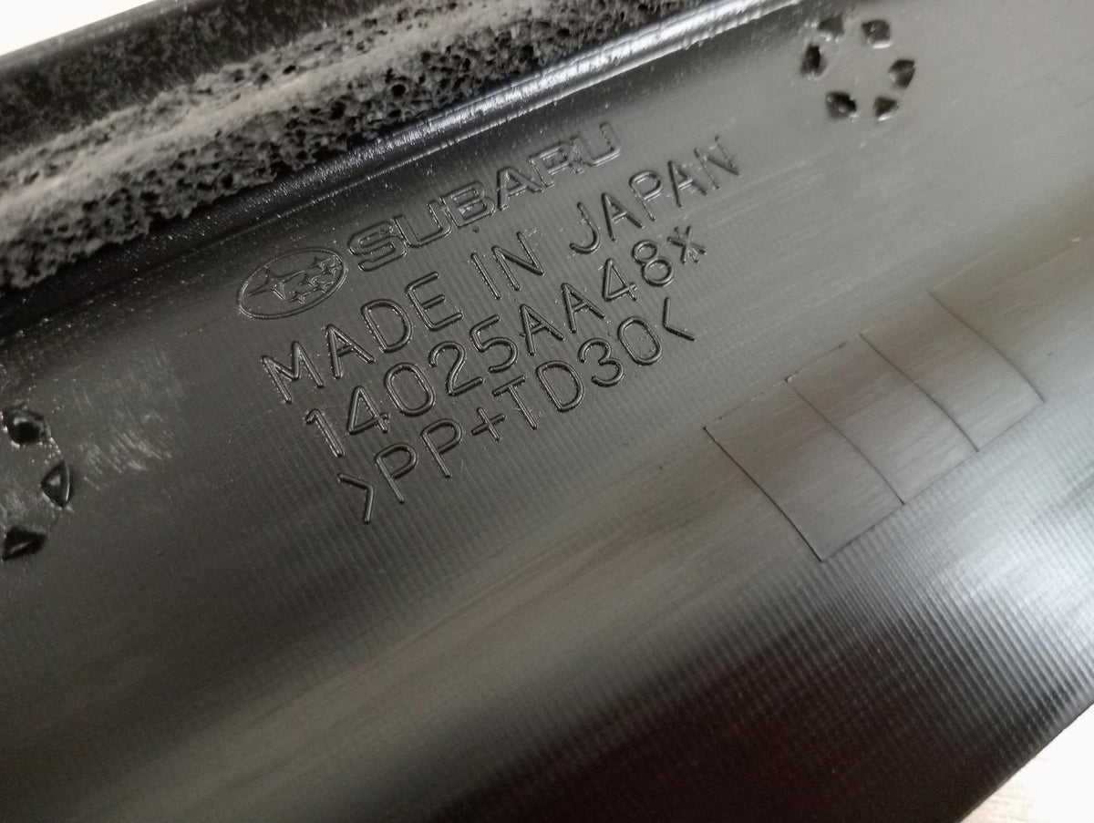 9003484