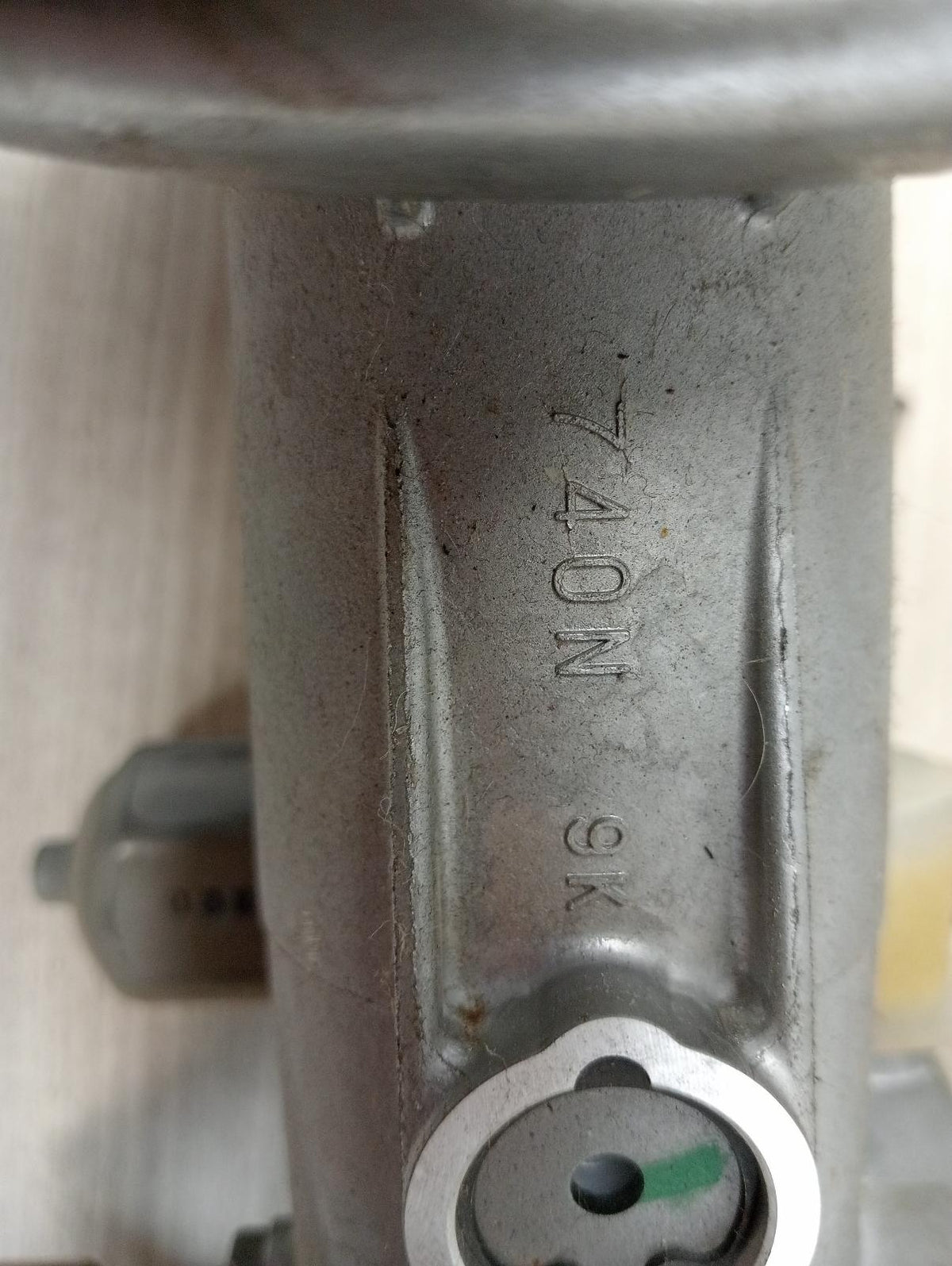 9007823