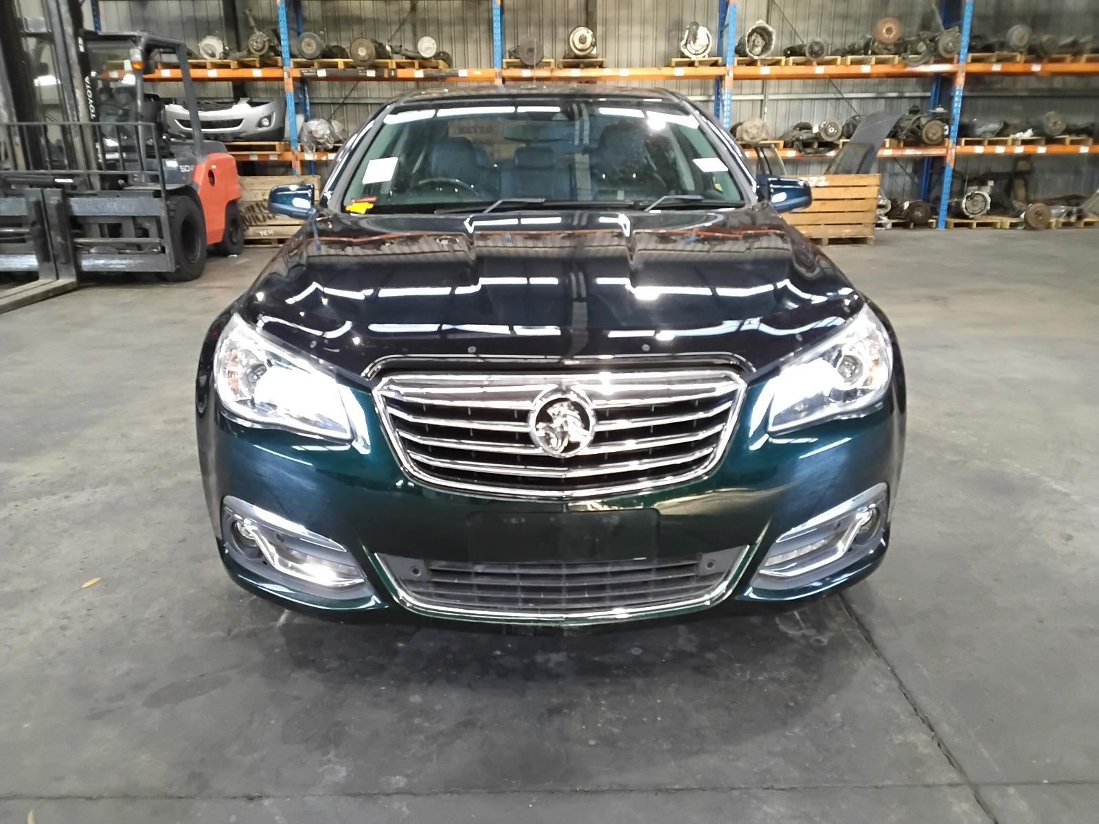 8954707