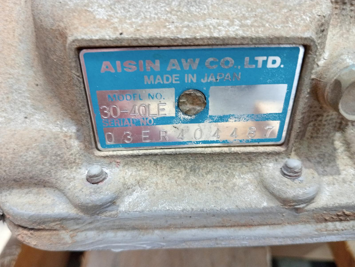 9004983