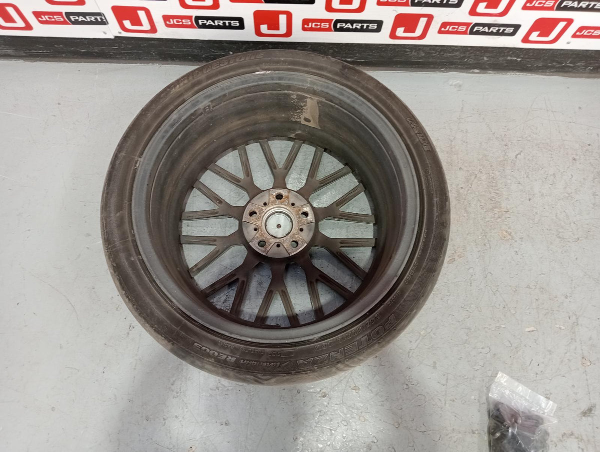 9055714
