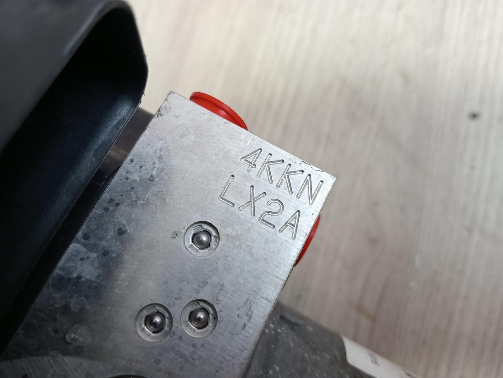 8986336