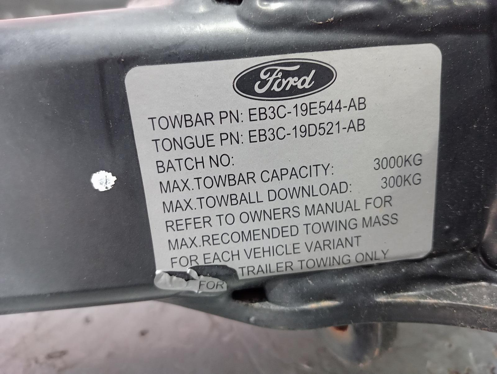8850589