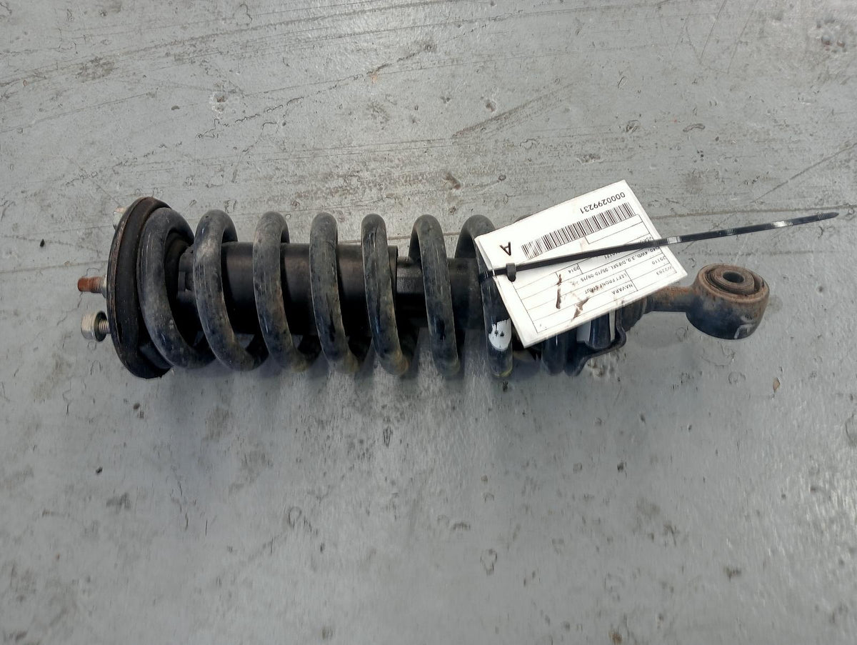 9010408