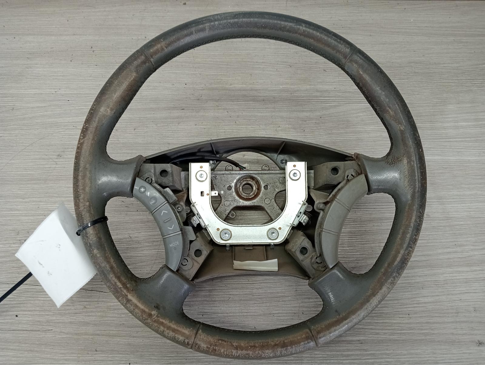8707588