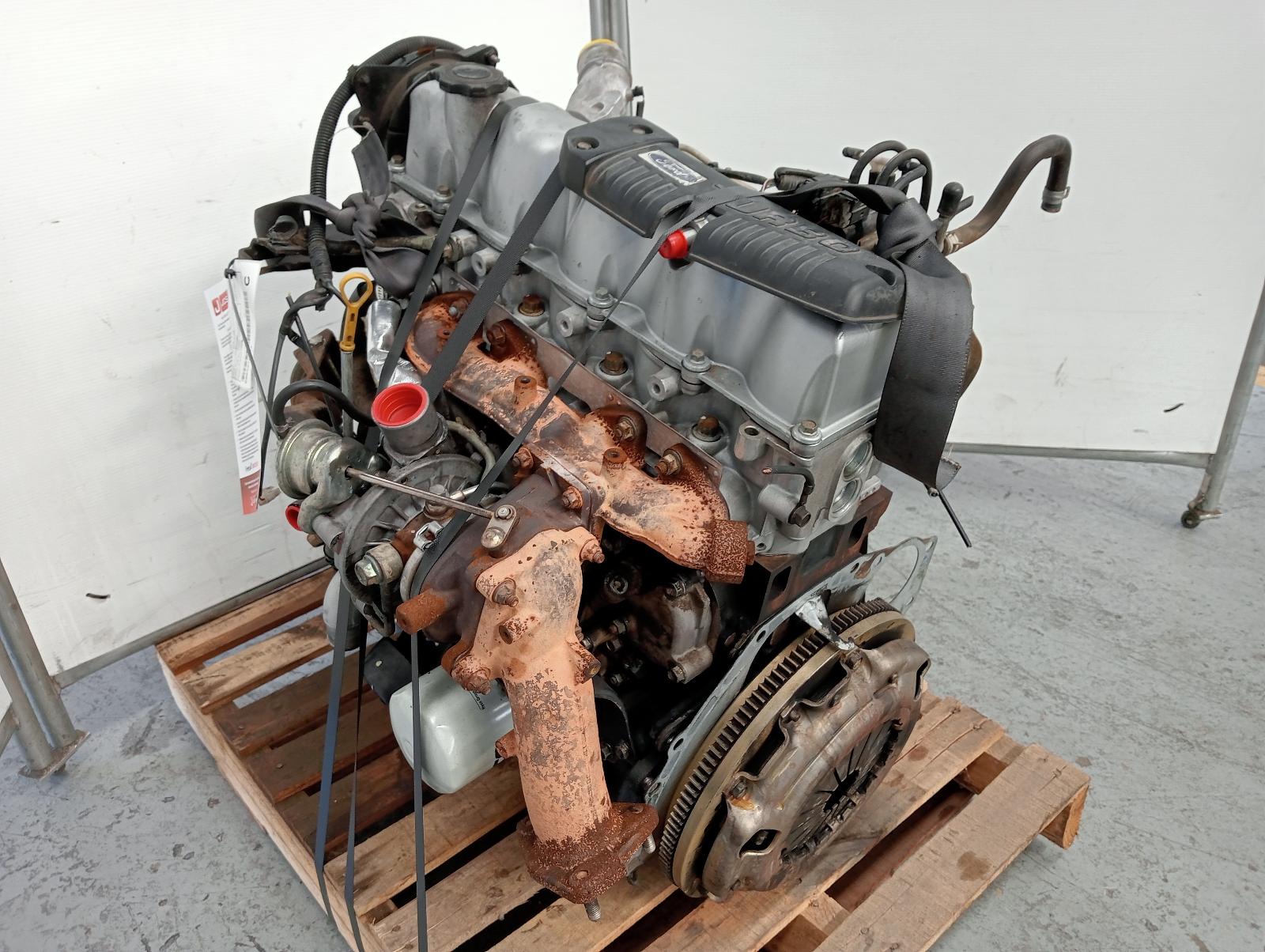 8730861