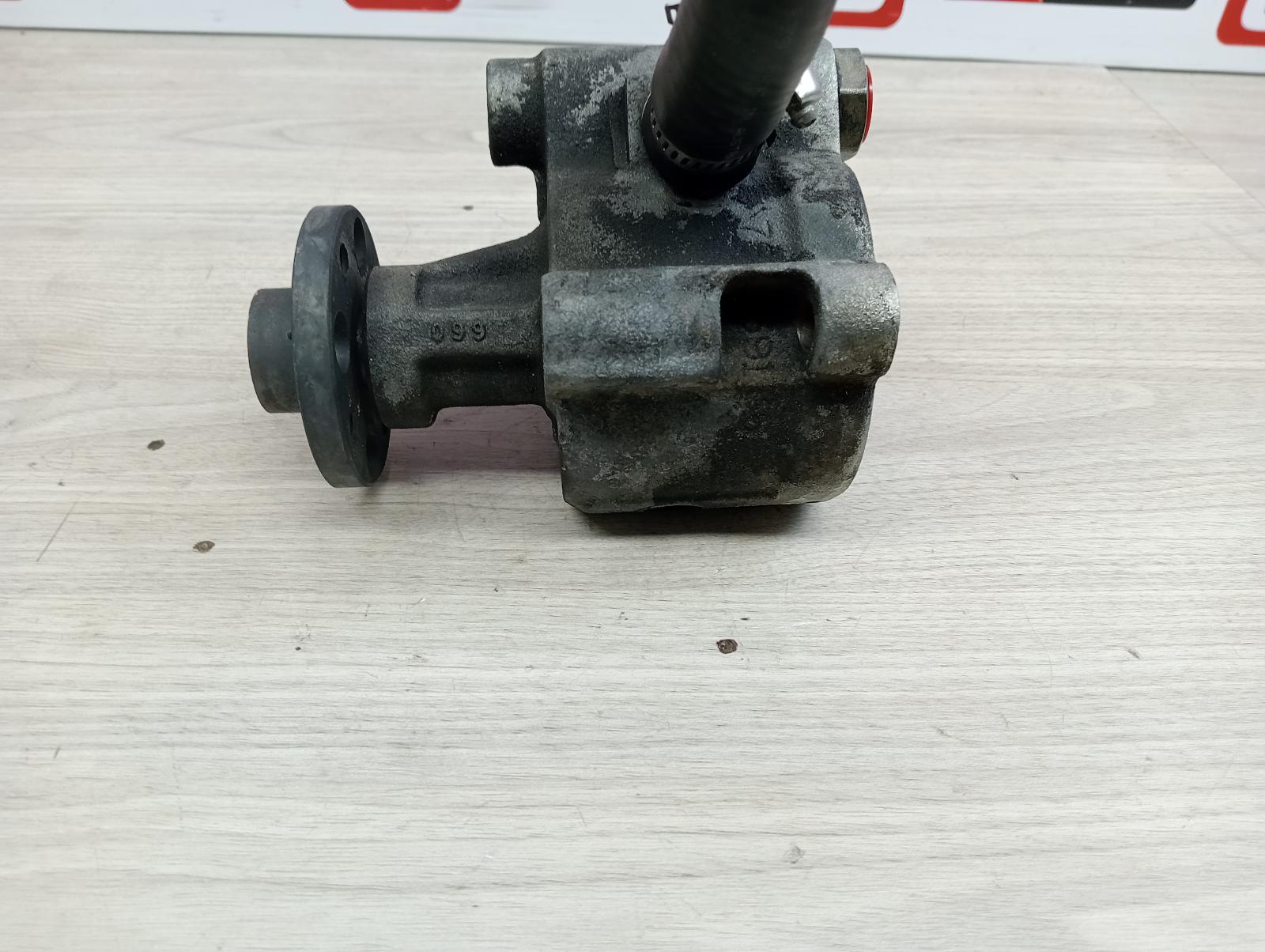 8973311