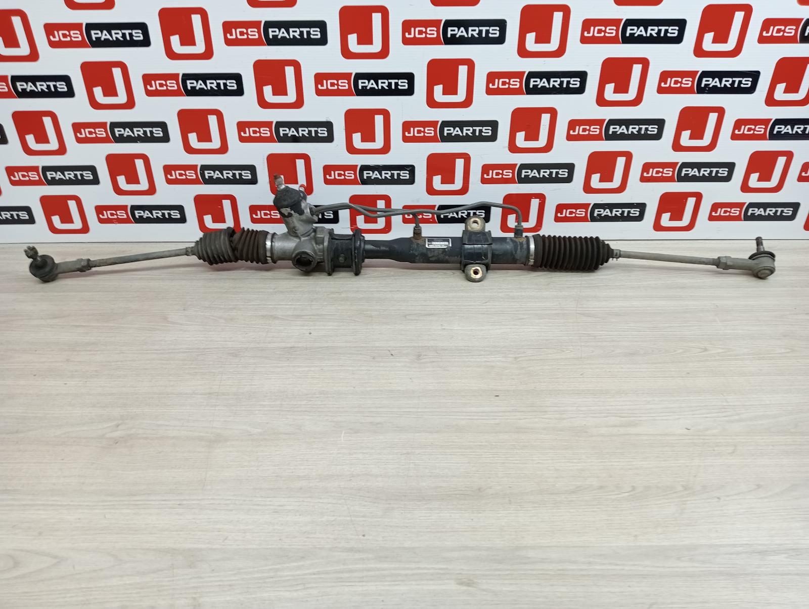 8952471