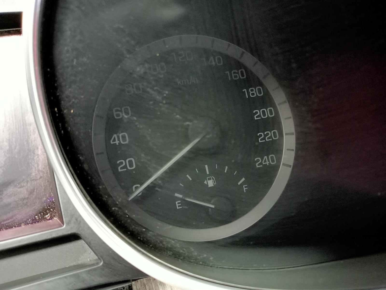 8951336