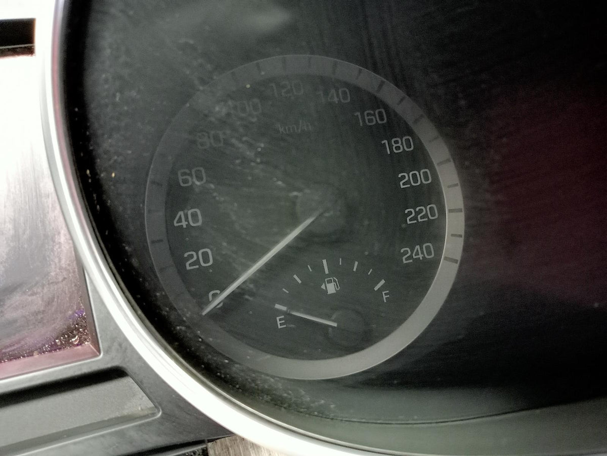 8997960