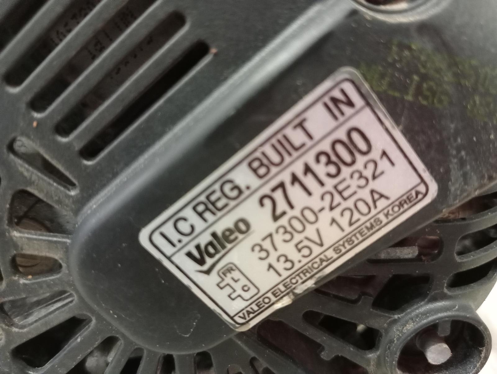 8855604