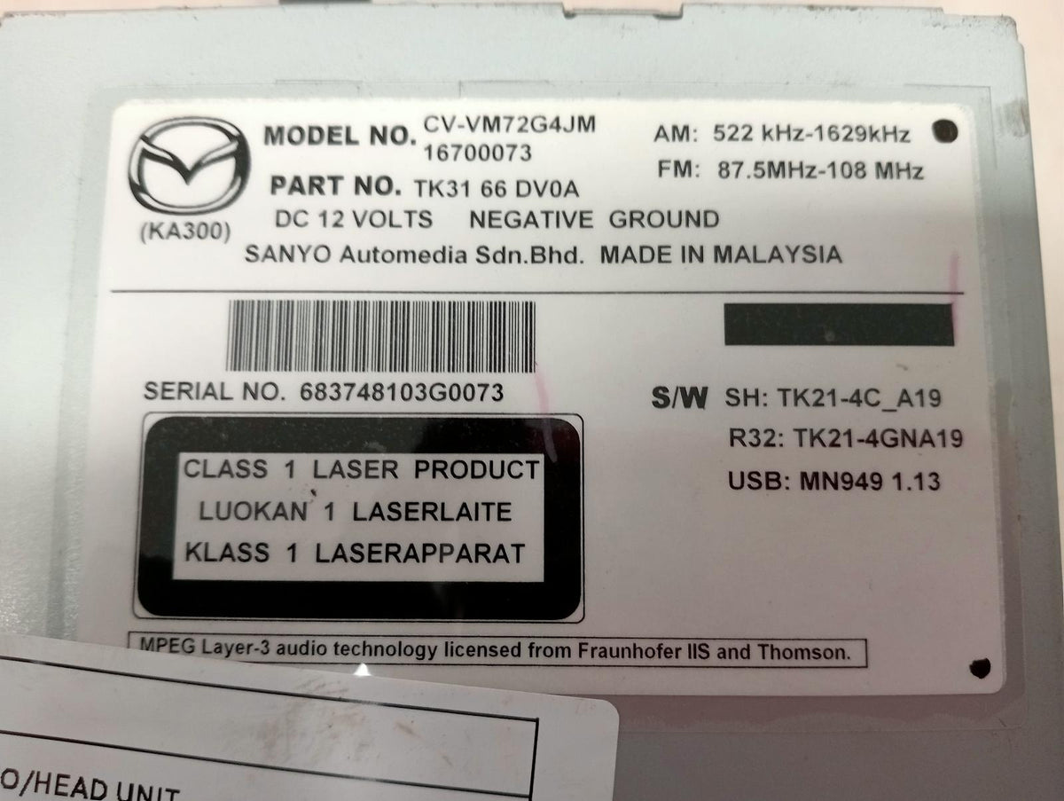 9003497