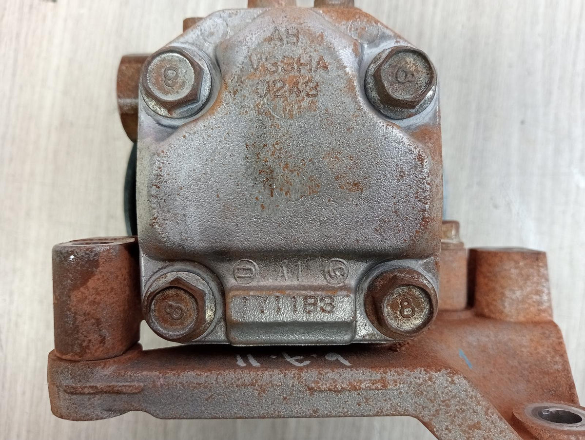 9013780