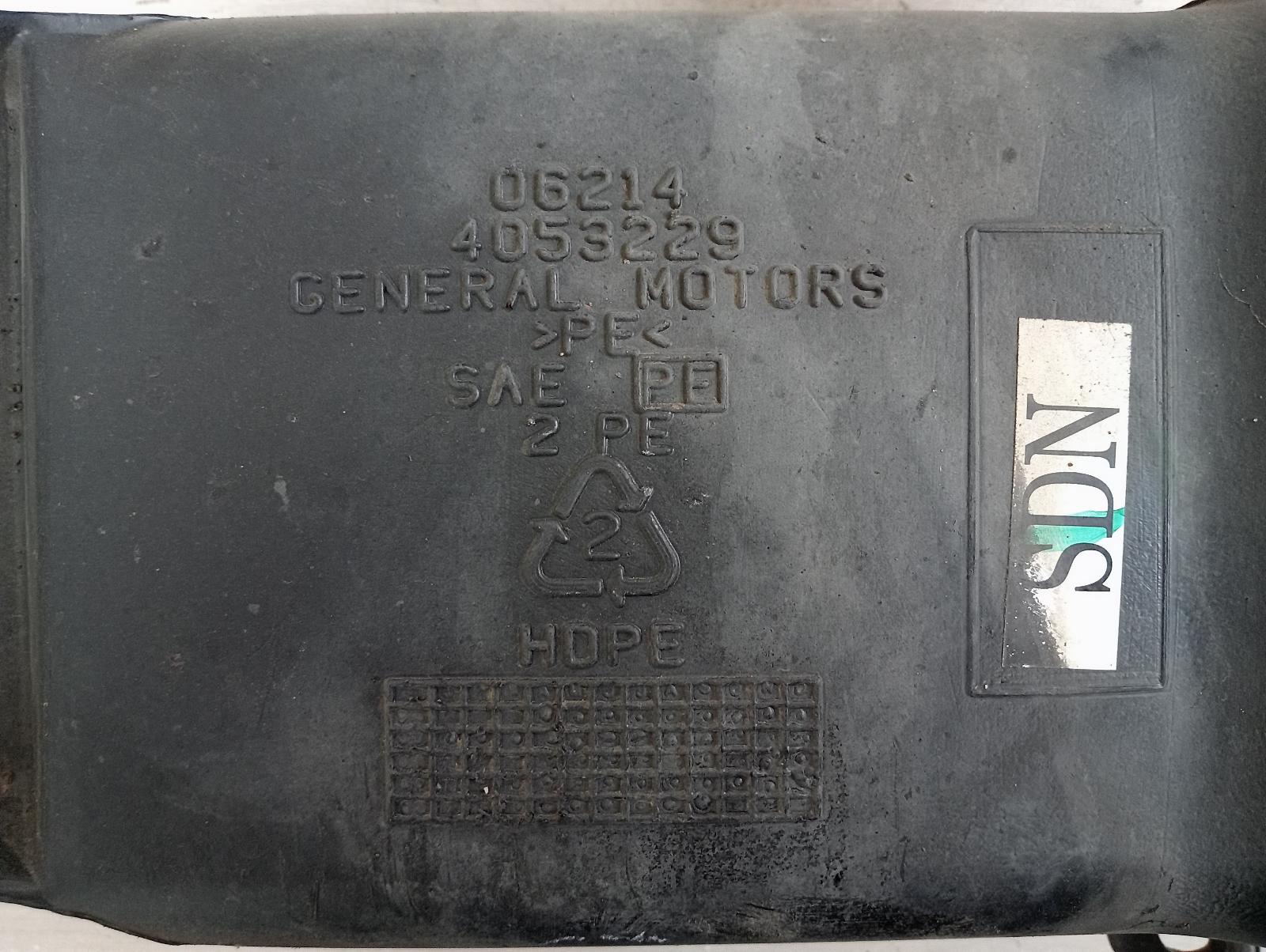 8714894