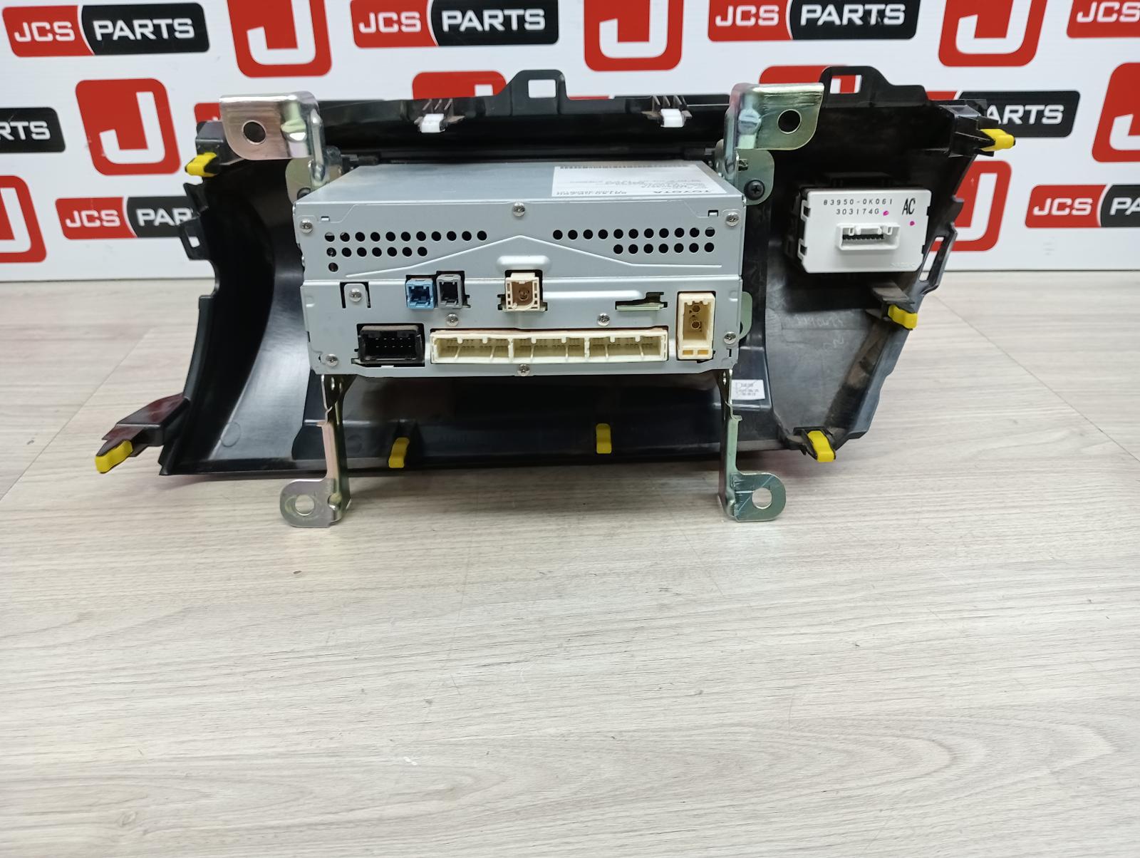 8981536