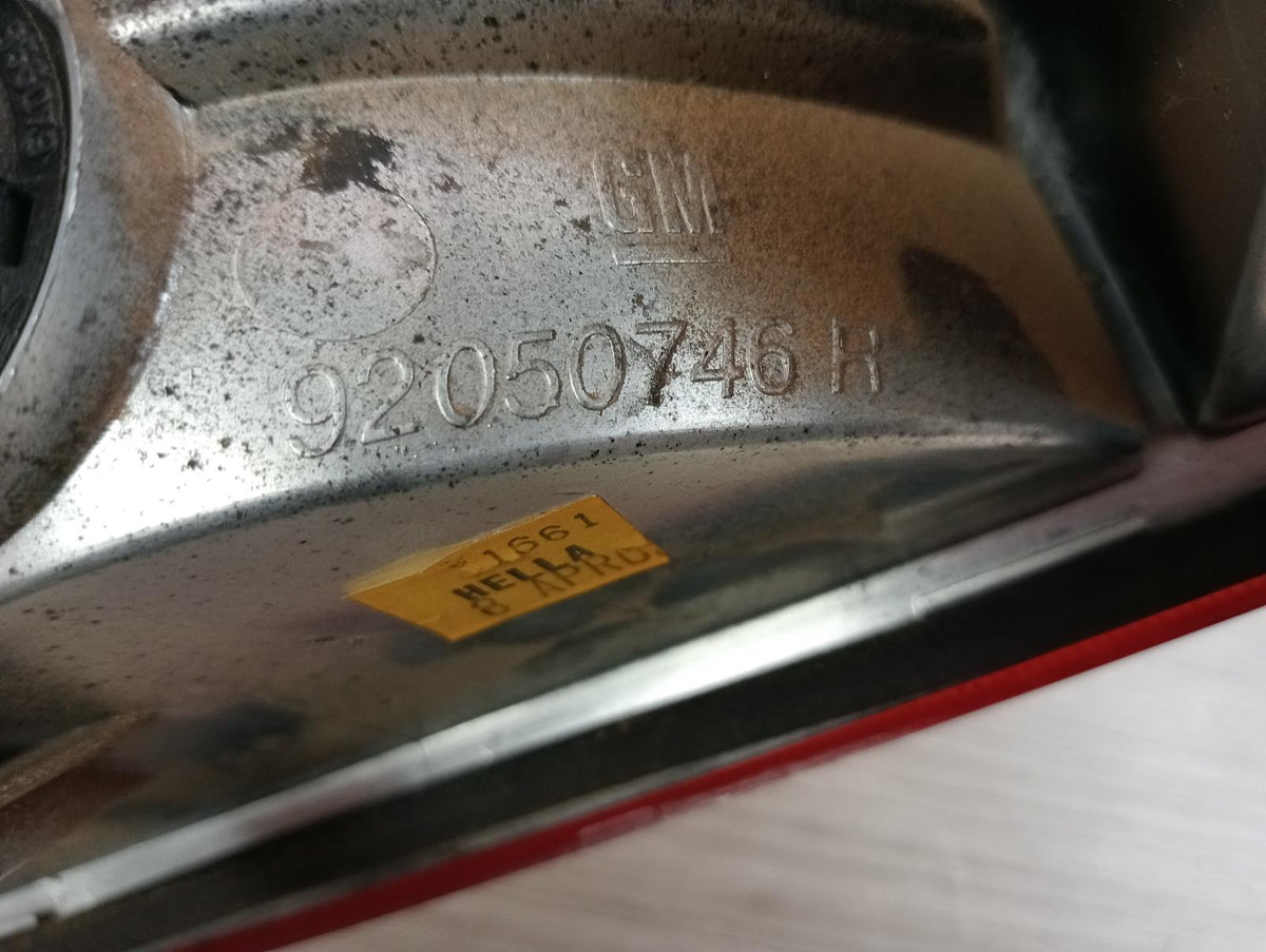 9014013