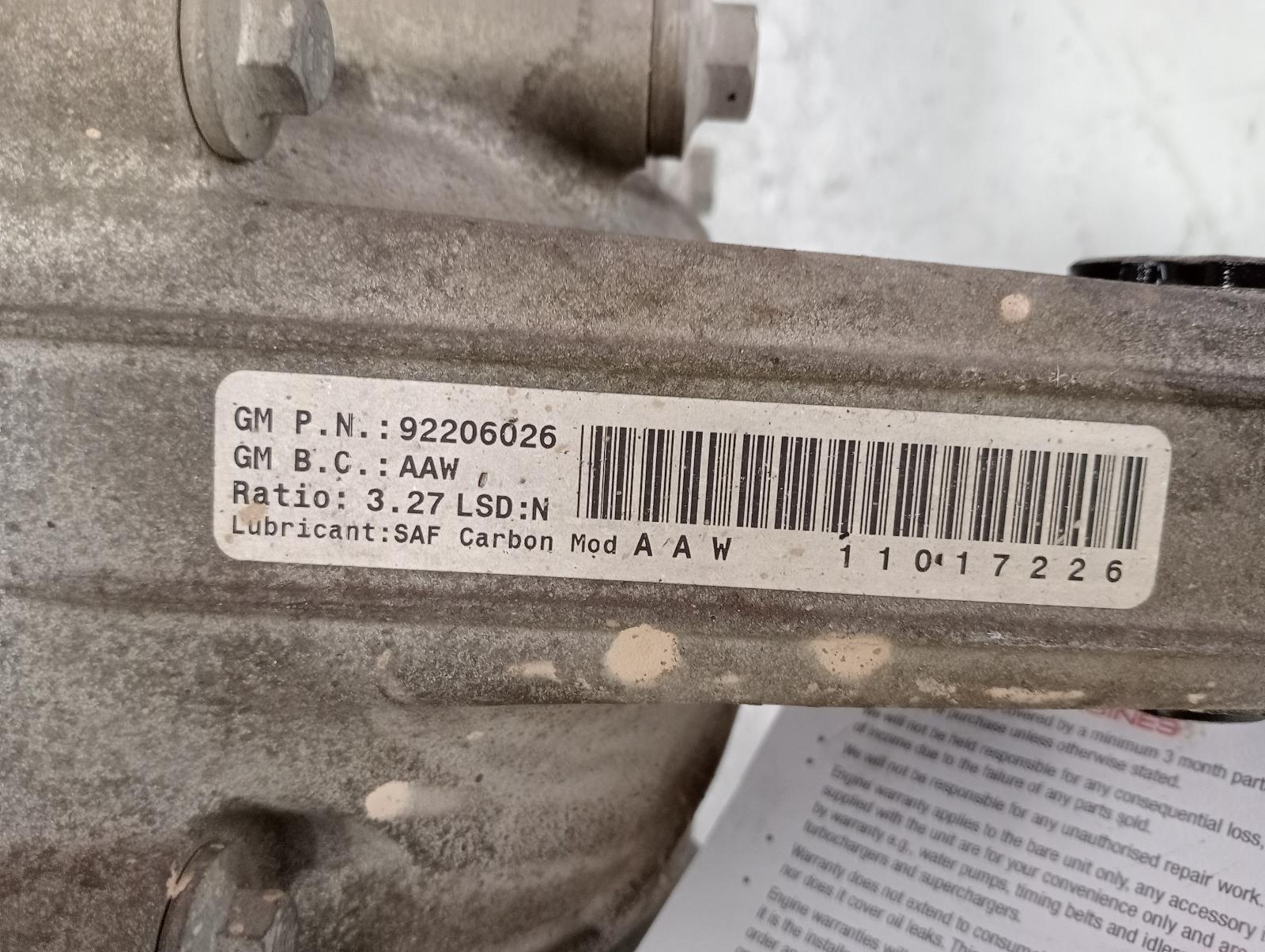 8946185