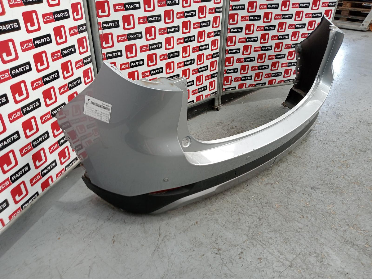 9002481