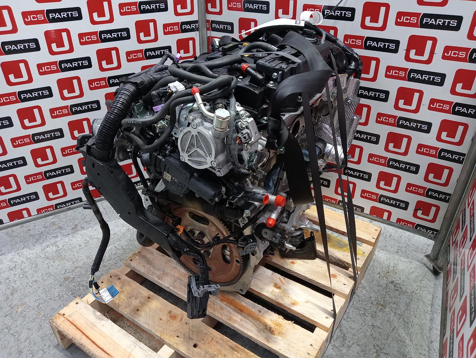 8903163