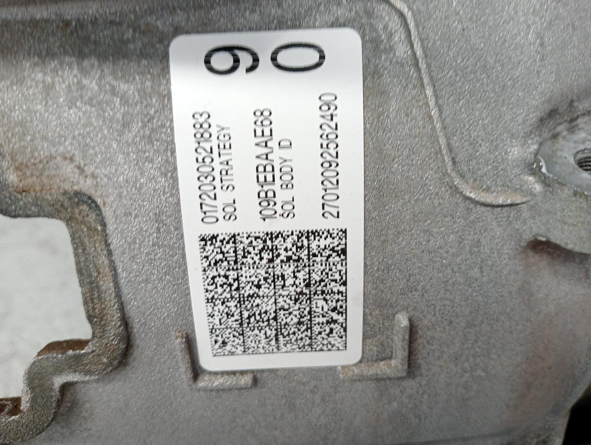 9069733