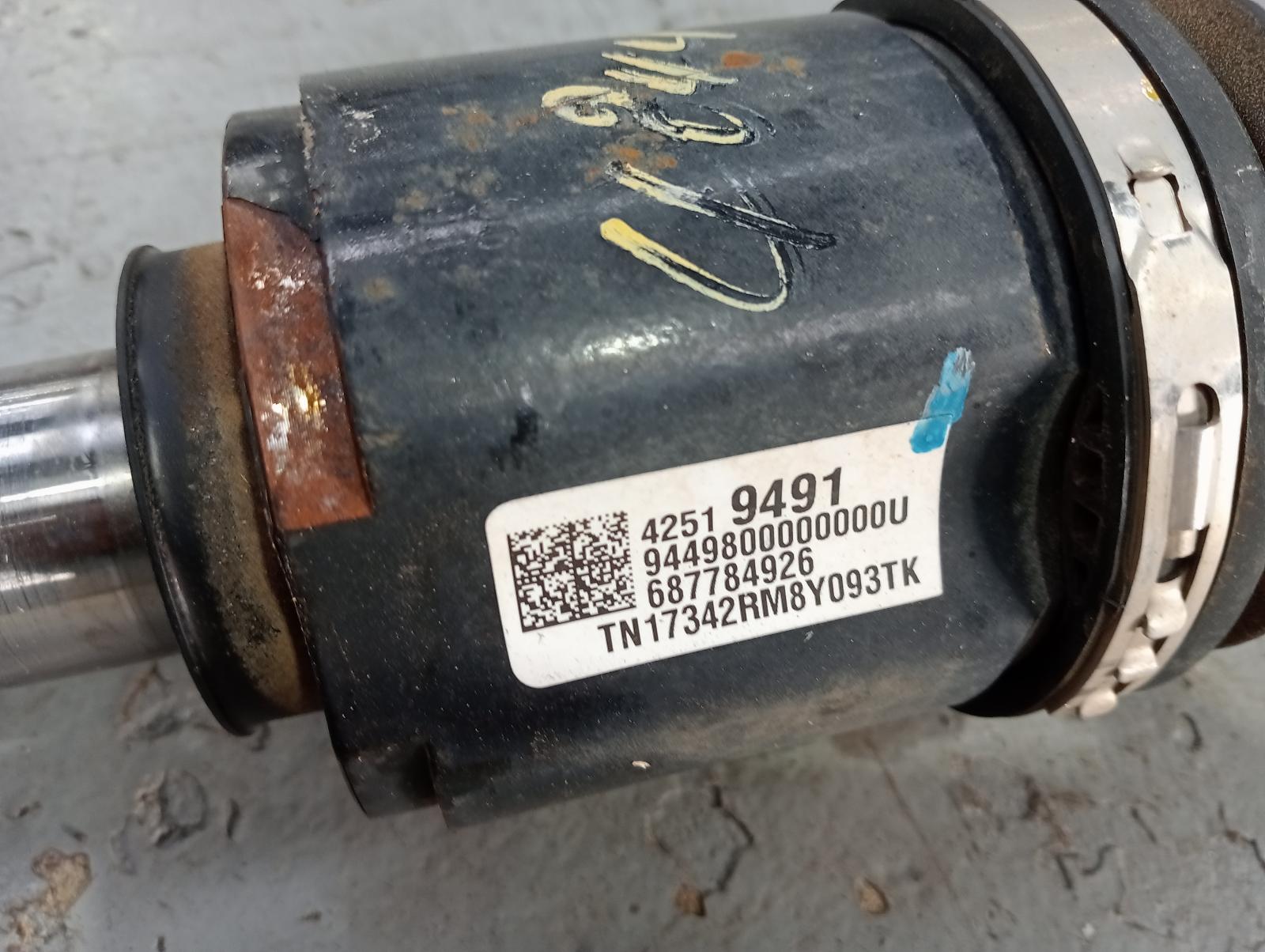8958806