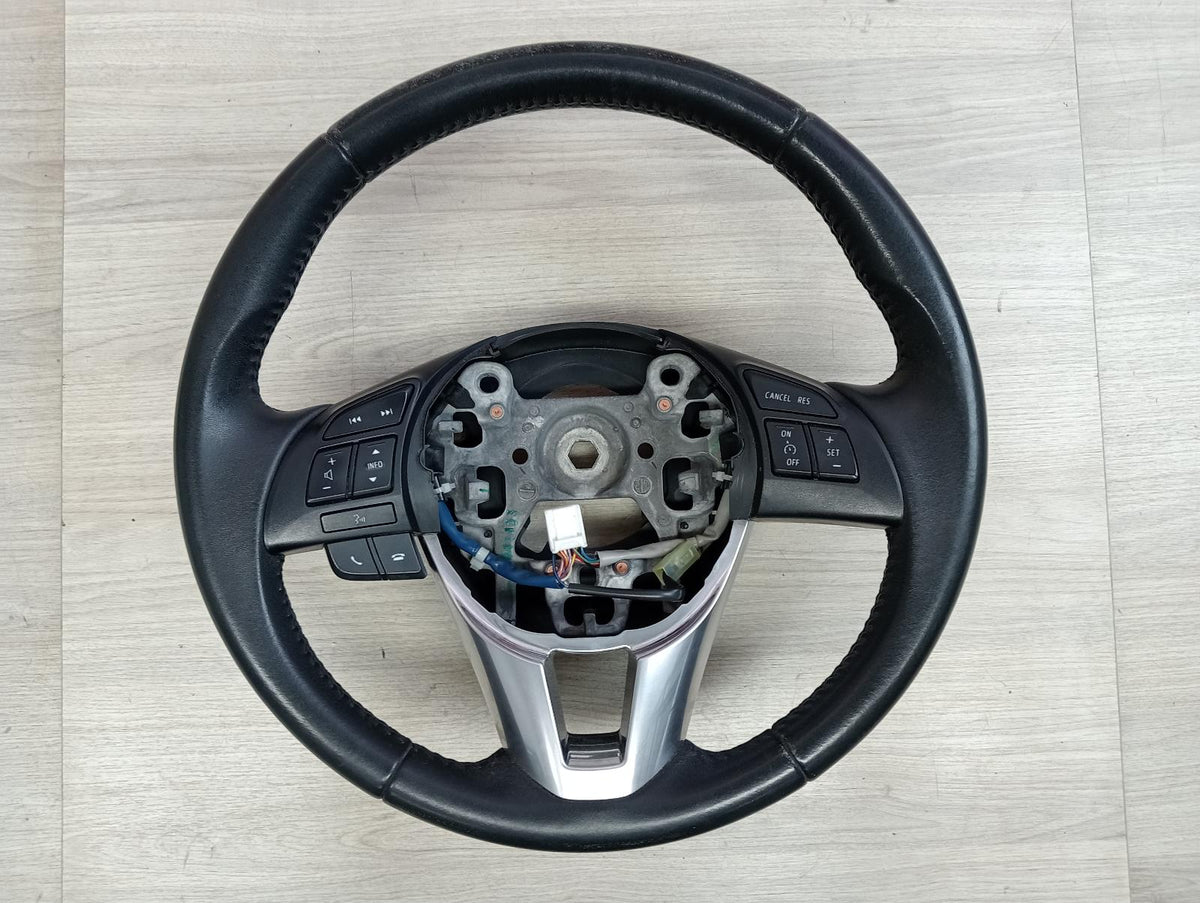 9043450